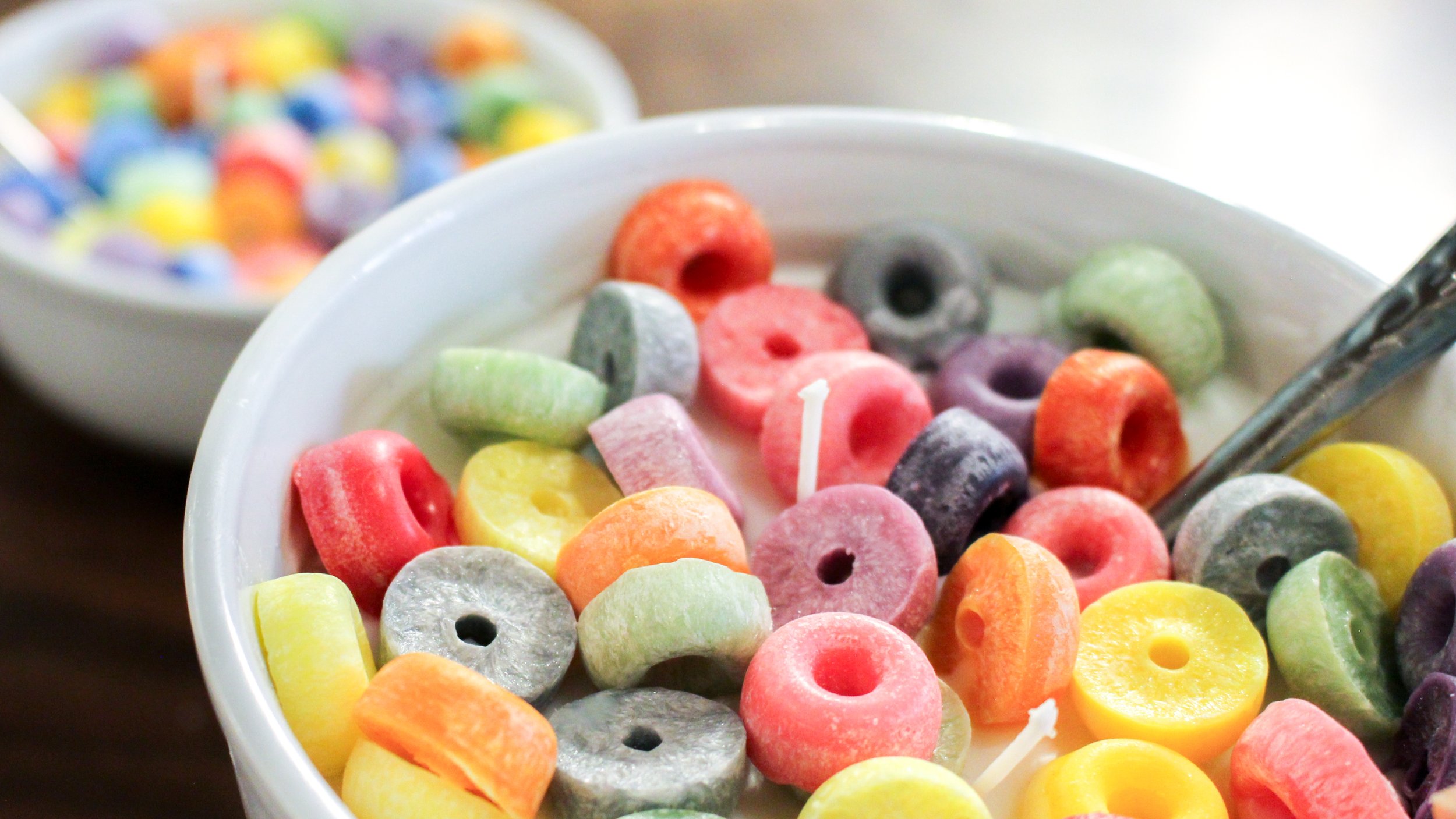 CorkandCandles_CerealBowl.jpg
